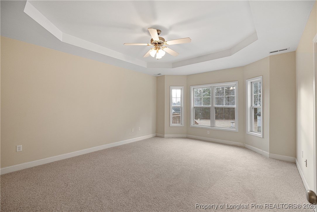 298 Porlock Way Raeford, NC 28376 - Photo 24 of 49