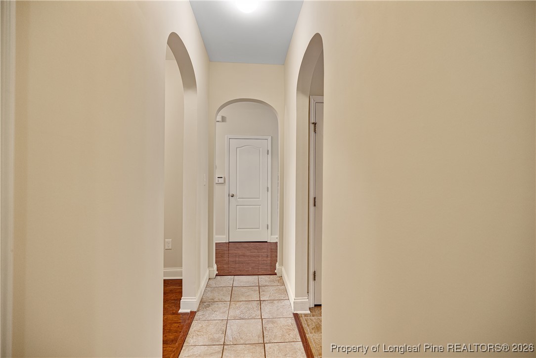 298 Porlock Way Raeford, NC 28376 - Photo 28 of 49