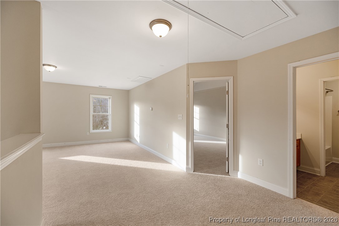 298 Porlock Way Raeford, NC 28376 - Photo 29 of 49