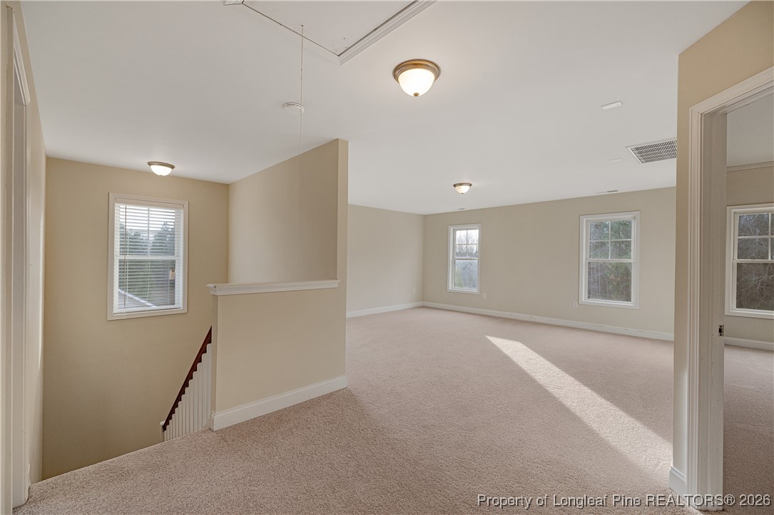 298 Porlock Way Raeford, NC 28376 - Photo 30 of 49