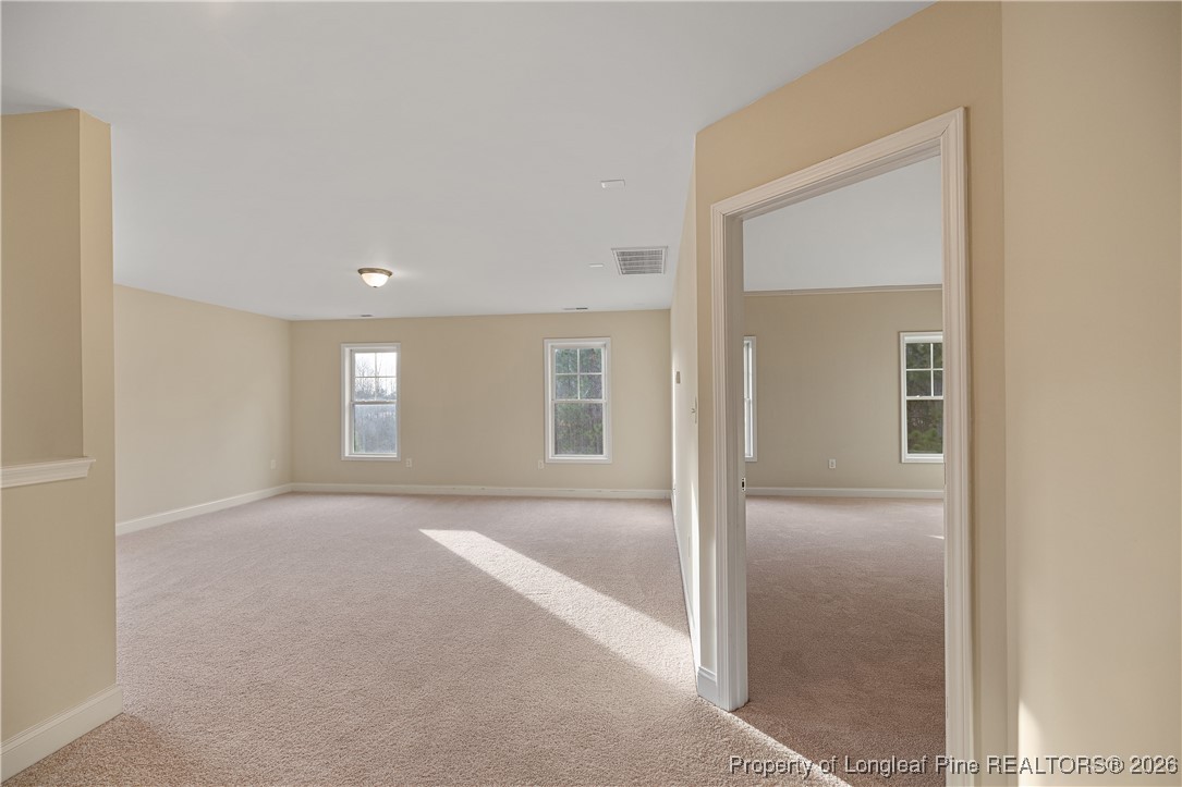 298 Porlock Way Raeford, NC 28376 - Photo 31 of 49