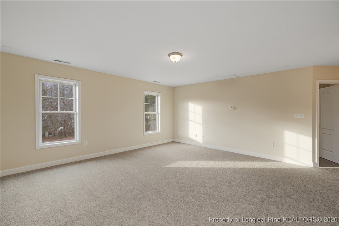 298 Porlock Way Raeford, NC 28376 - Photo 32 of 49