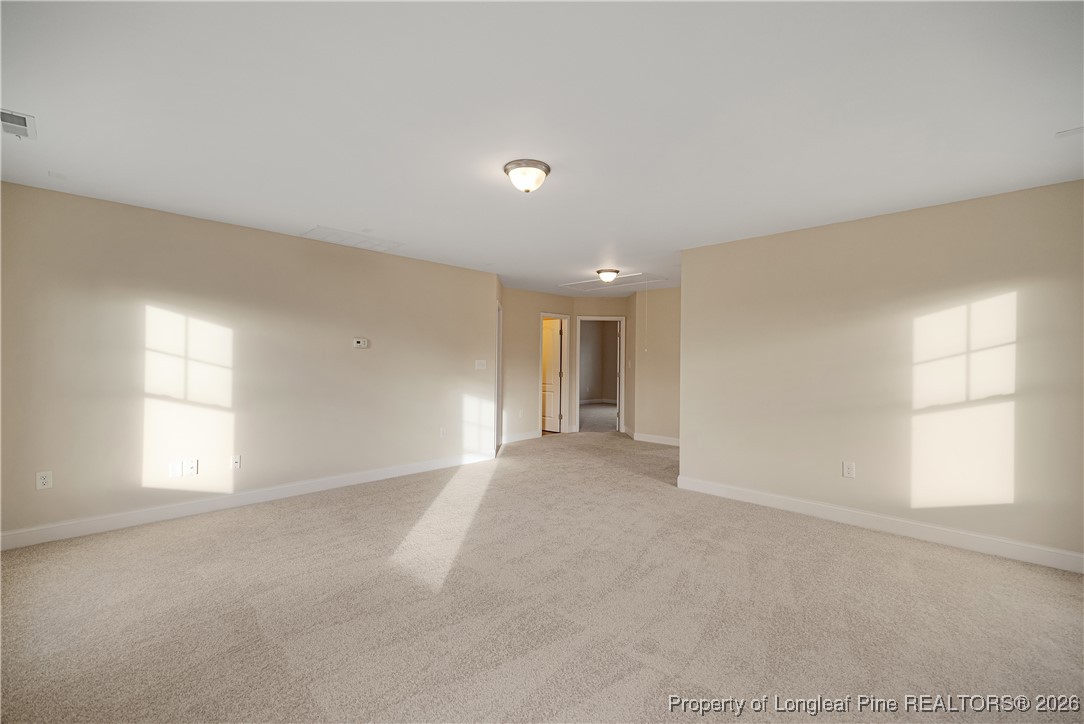 298 Porlock Way Raeford, NC 28376 - Photo 33 of 49