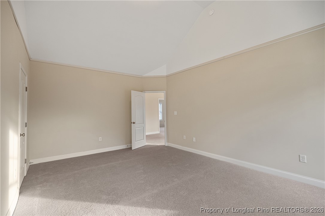 298 Porlock Way Raeford, NC 28376 - Photo 35 of 49