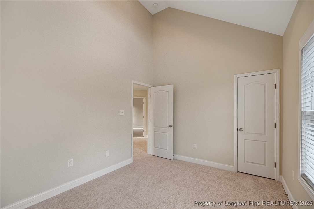 298 Porlock Way Raeford, NC 28376 - Photo 38 of 49