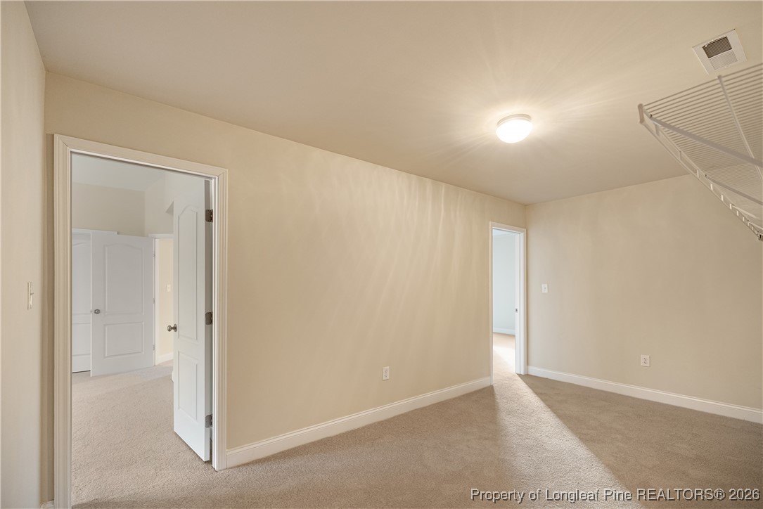 298 Porlock Way Raeford, NC 28376 - Photo 40 of 49