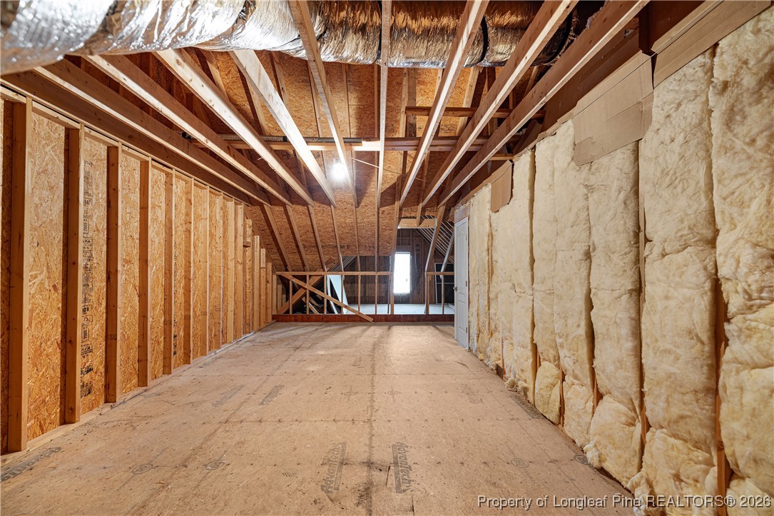 298 Porlock Way Raeford, NC 28376 - Photo 41 of 49