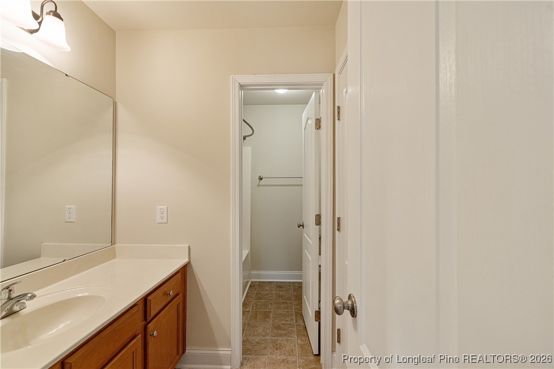 298 Porlock Way Raeford, NC 28376 - Photo 42 of 49