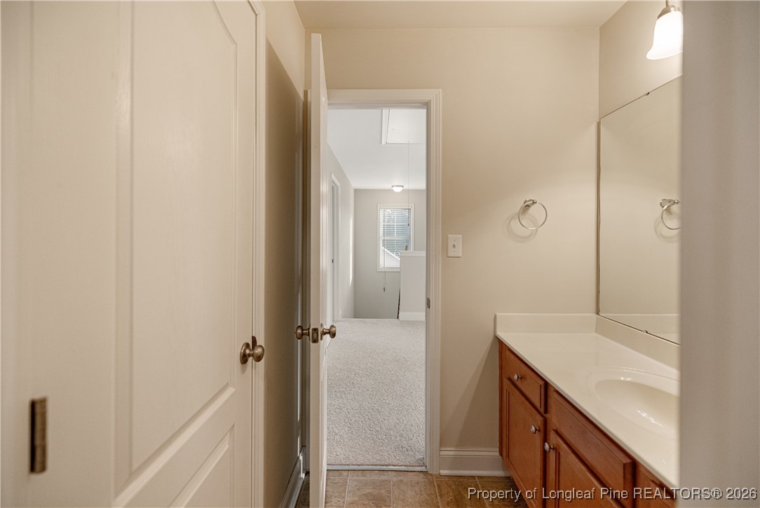 298 Porlock Way Raeford, NC 28376 - Photo 43 of 49