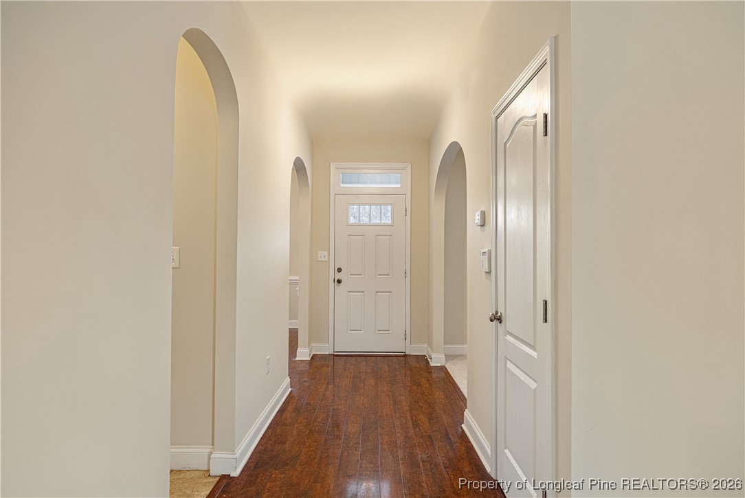 298 Porlock Way Raeford, NC 28376 - Photo 5 of 49