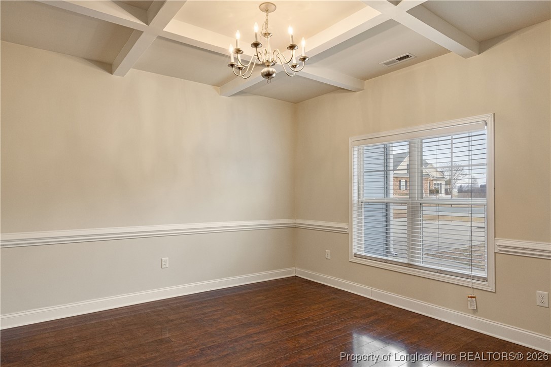 298 Porlock Way Raeford, NC 28376 - Photo 6 of 49