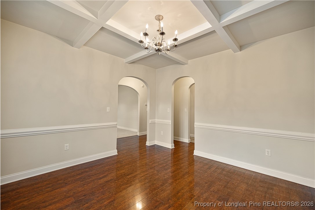 298 Porlock Way Raeford, NC 28376 - Photo 8 of 49