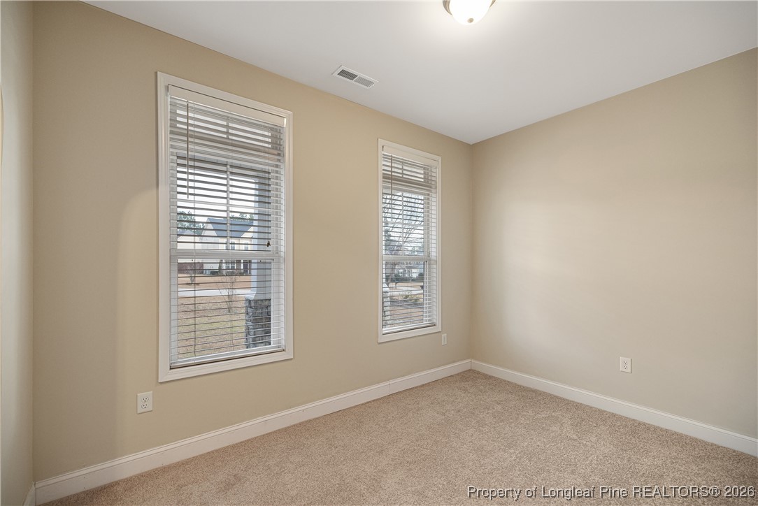 298 Porlock Way Raeford, NC 28376 - Photo 9 of 49