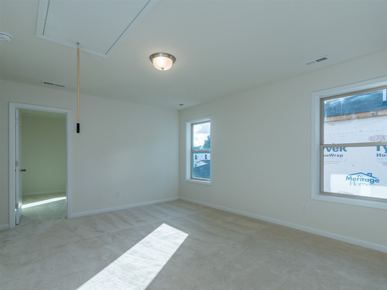 2913 Murray Ridge Trail Apex, NC 27502 - Photo 12 of 27 Photo 12