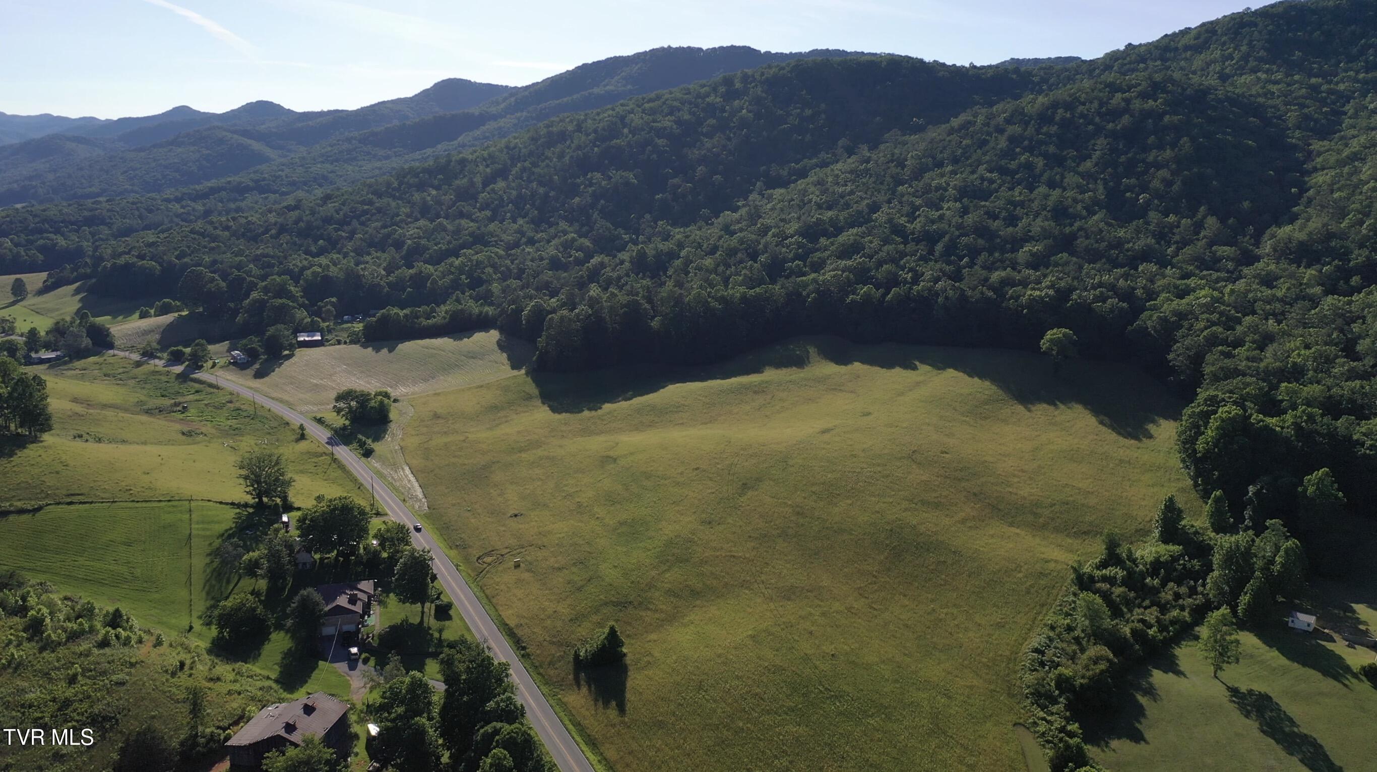 1a Rd Greeneville Tn 37743 Road Greeneville, TN 37743 - Photo 2 of 28 _Pic2 (7)