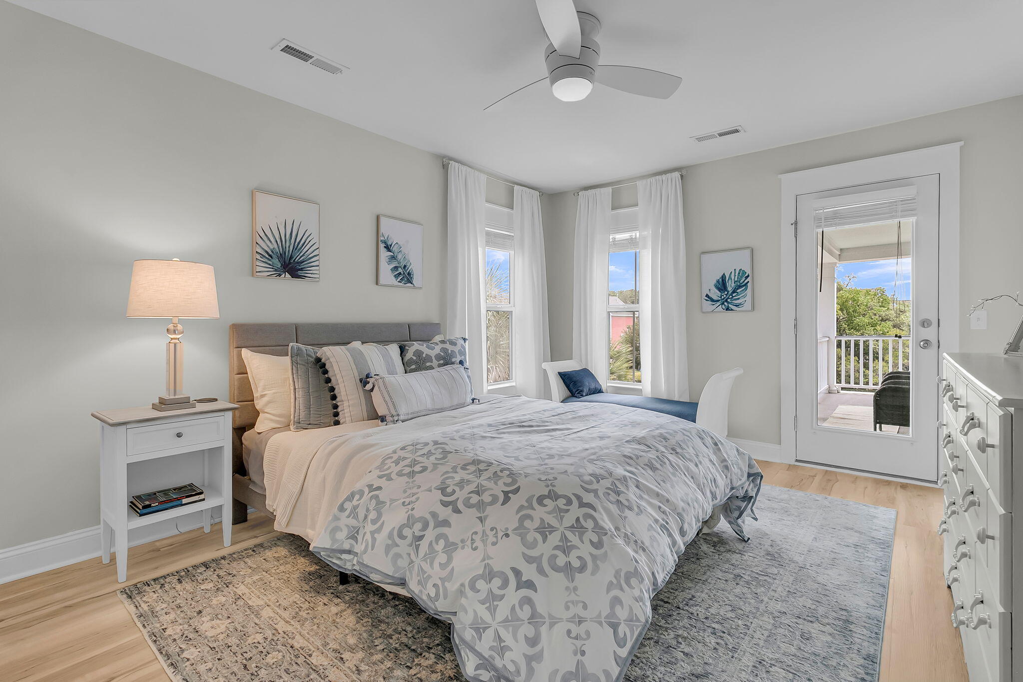1053 Victoria Road Wando, SC 29492 - Photo 26 of 45 CREM - 1053 Victoria Rd-42