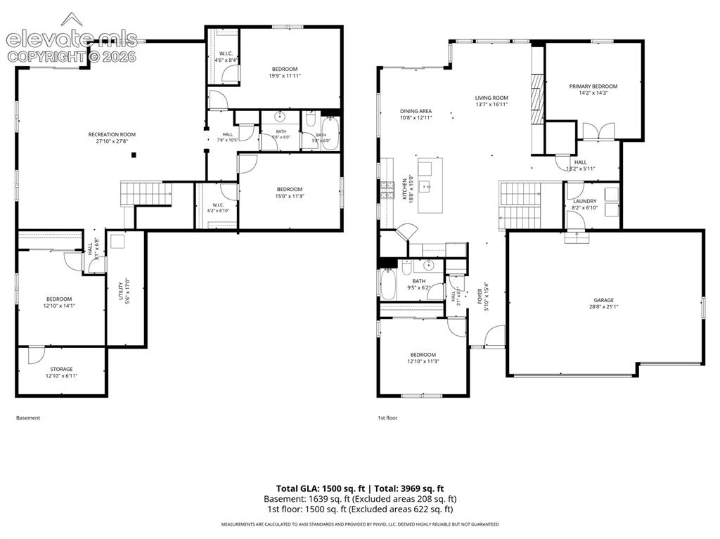 11634 Justify Drive Colorado Springs, CO 80921 - Photo 44 of 46