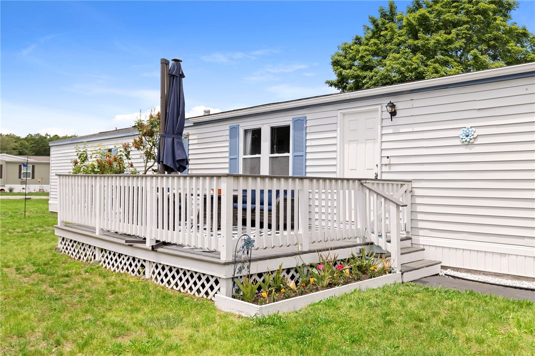 45 Wright Way Coventry, RI 02816 - Photo 4 of 50