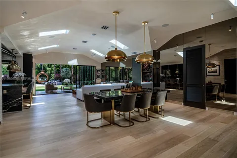 $4,495,000 | 967 Northeast 78th Street, Miami, FL 33138