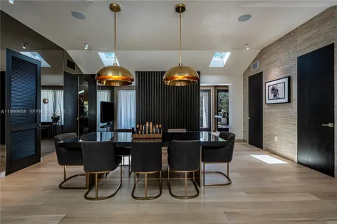 $4,495,000 | 967 Northeast 78th Street, Miami, FL 33138
