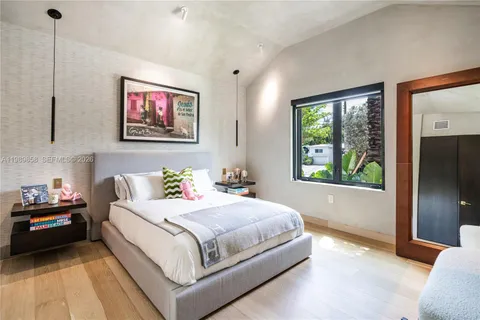 $4,495,000 | 967 Northeast 78th Street, Miami, FL 33138