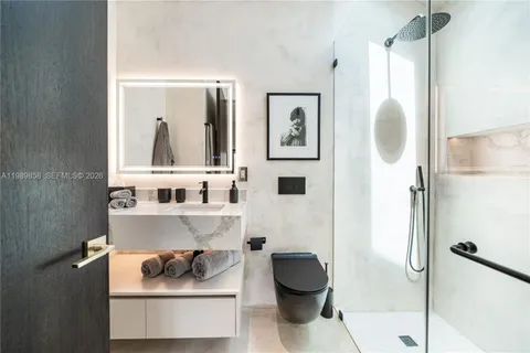 $4,495,000 | 967 Northeast 78th Street, Miami, FL 33138