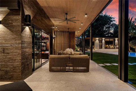 $4,495,000 | 967 Northeast 78th Street, Miami, FL 33138