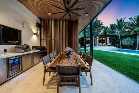 $4,495,000 | 967 Northeast 78th Street, Miami, FL 33138