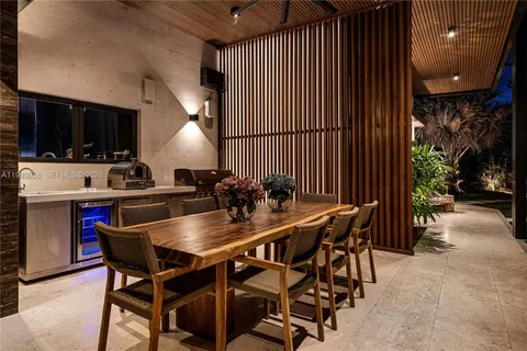 $4,495,000 | 967 Northeast 78th Street, Miami, FL 33138