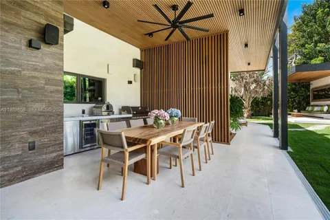 $4,495,000 | 967 Northeast 78th Street, Miami, FL 33138