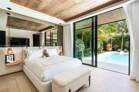 $4,495,000 | 967 Northeast 78th Street, Miami, FL 33138
