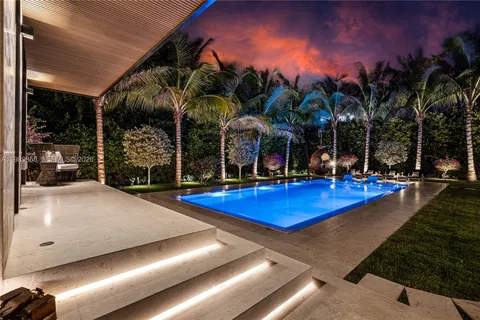 $4,495,000 | 967 Northeast 78th Street, Miami, FL 33138