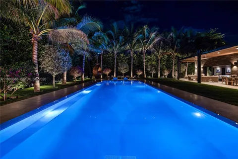 $4,495,000 | 967 Northeast 78th Street, Miami, FL 33138