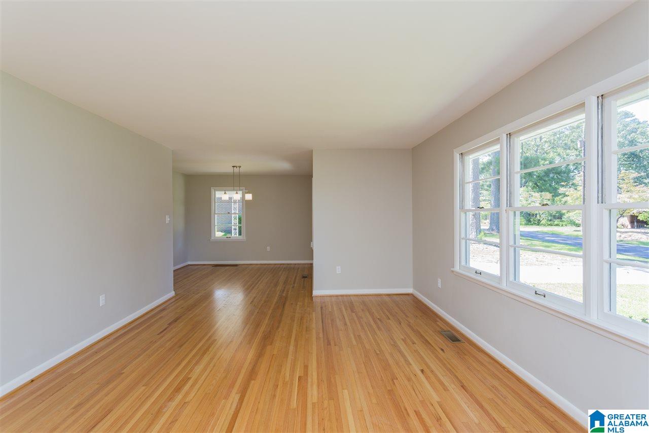 415 Maple Street Birmingham, AL 35206 - Photo 5 of 33
