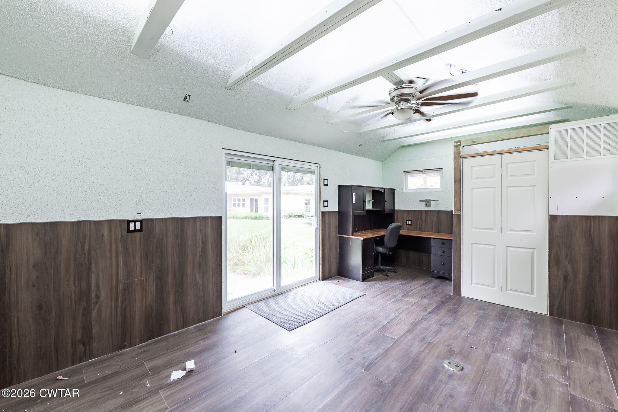 150 Tatum Street Ridgely, TN 38080 - Photo 31 of 36 Completed-29