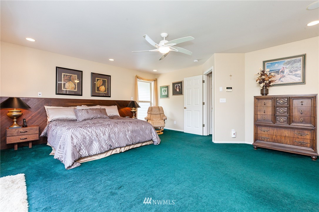 222 Sickel Loop Road Brinnon, WA 98320 - Photo 13 of 25 Gallery Image 13