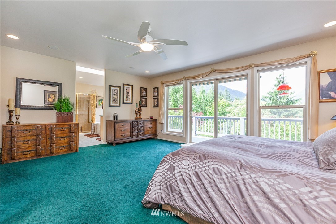 222 Sickel Loop Road Brinnon, WA 98320 - Photo 14 of 25 Gallery Image 14