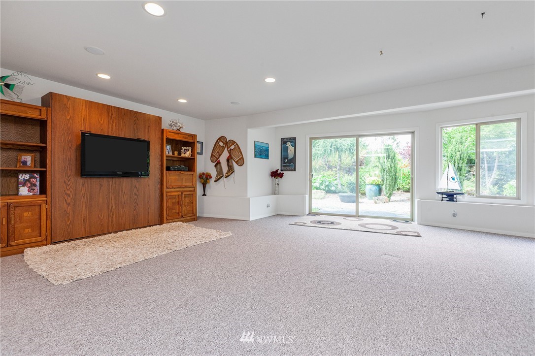 222 Sickel Loop Road Brinnon, WA 98320 - Photo 18 of 25 Gallery Image 18