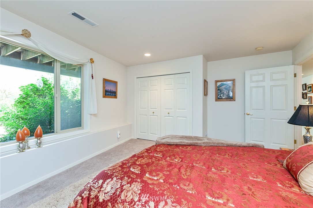 222 Sickel Loop Road Brinnon, WA 98320 - Photo 19 of 25 Gallery Image 19