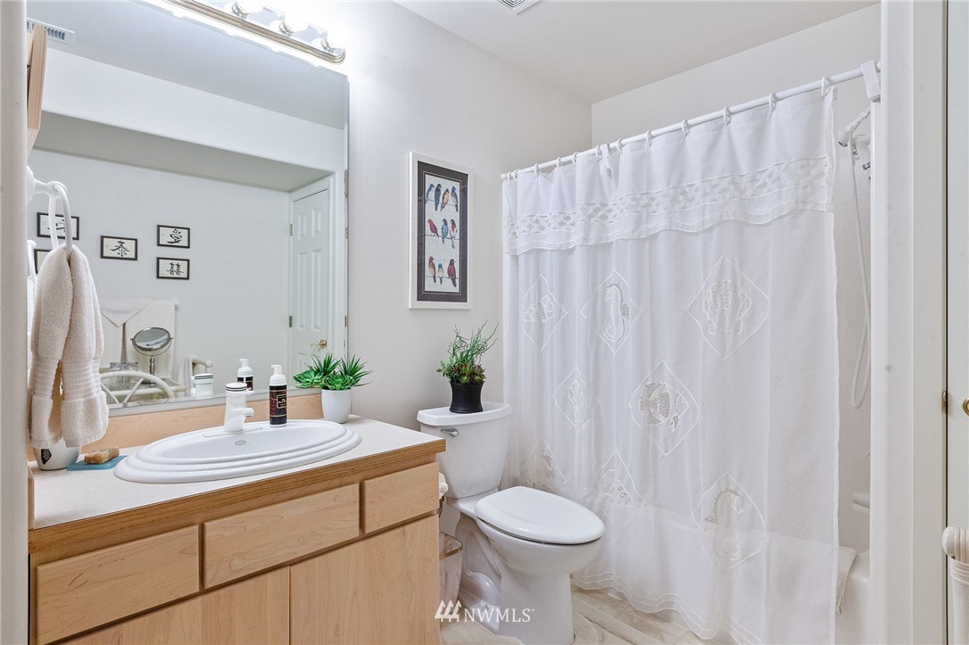 222 Sickel Loop Road Brinnon, WA 98320 - Photo 20 of 25 Gallery Image 20