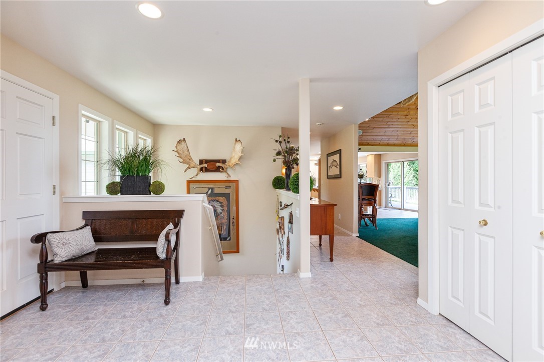 222 Sickel Loop Road Brinnon, WA 98320 - Photo 5 of 25 Gallery Image 5