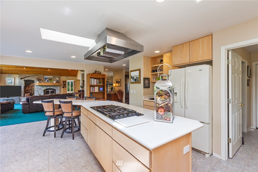 222 Sickel Loop Road Brinnon, WA 98320 - Photo 6 of 25 Gallery Image 6