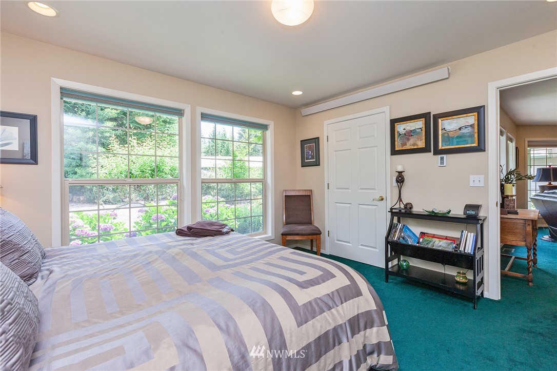222 Sickel Loop Road Brinnon, WA 98320 - Photo 10 of 25 Gallery Image 10