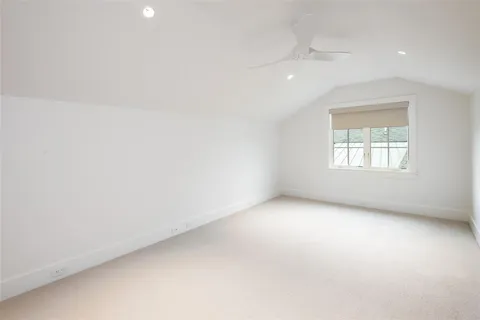 $6,195,000 | 4505 South Versailles Avenue, Highland Park, TX 75205