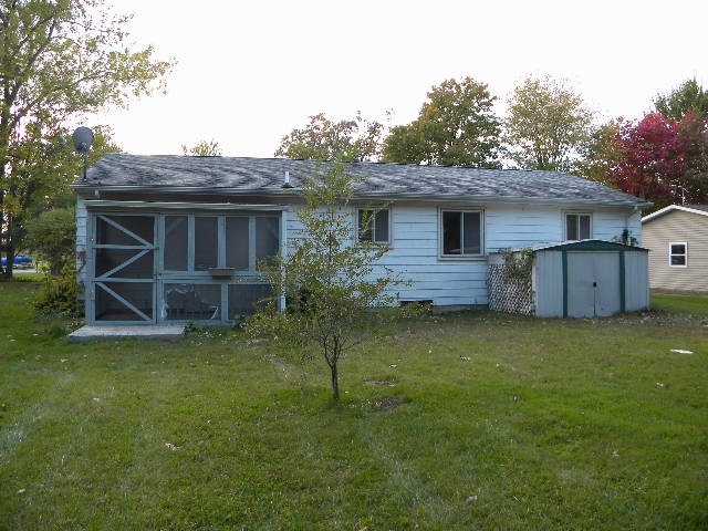 11475 Maple Road Birch Run, MI 48415 - Photo 4 of 17