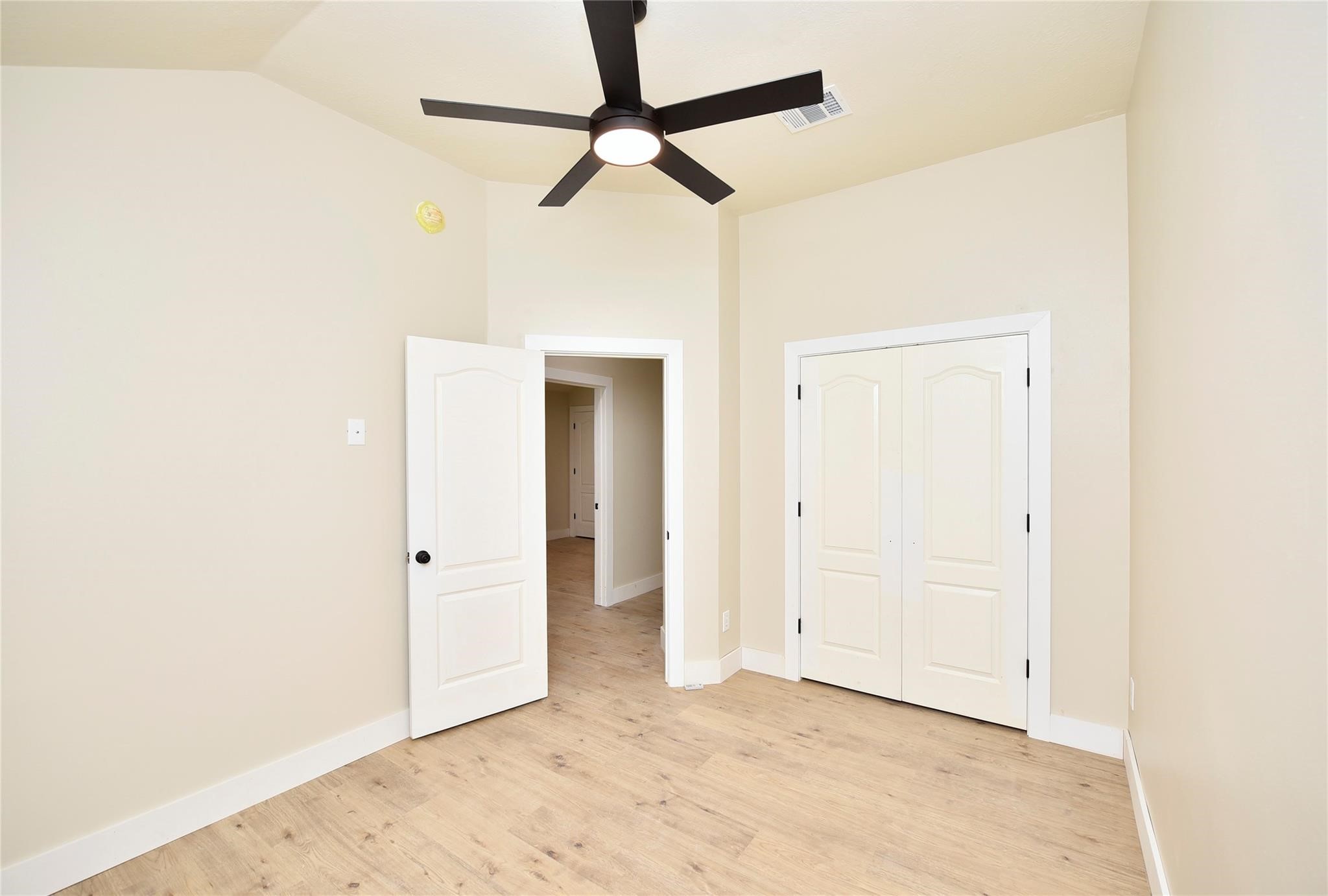 7715 Butler Lakes Court Rosenberg, TX 77469 - Photo 19 of 25