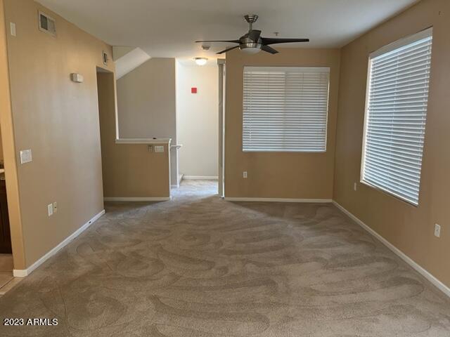 1920 East Bell Road, Unit 1047 Phoenix, AZ 85022 - Photo 12 of 16 IMG_7179
