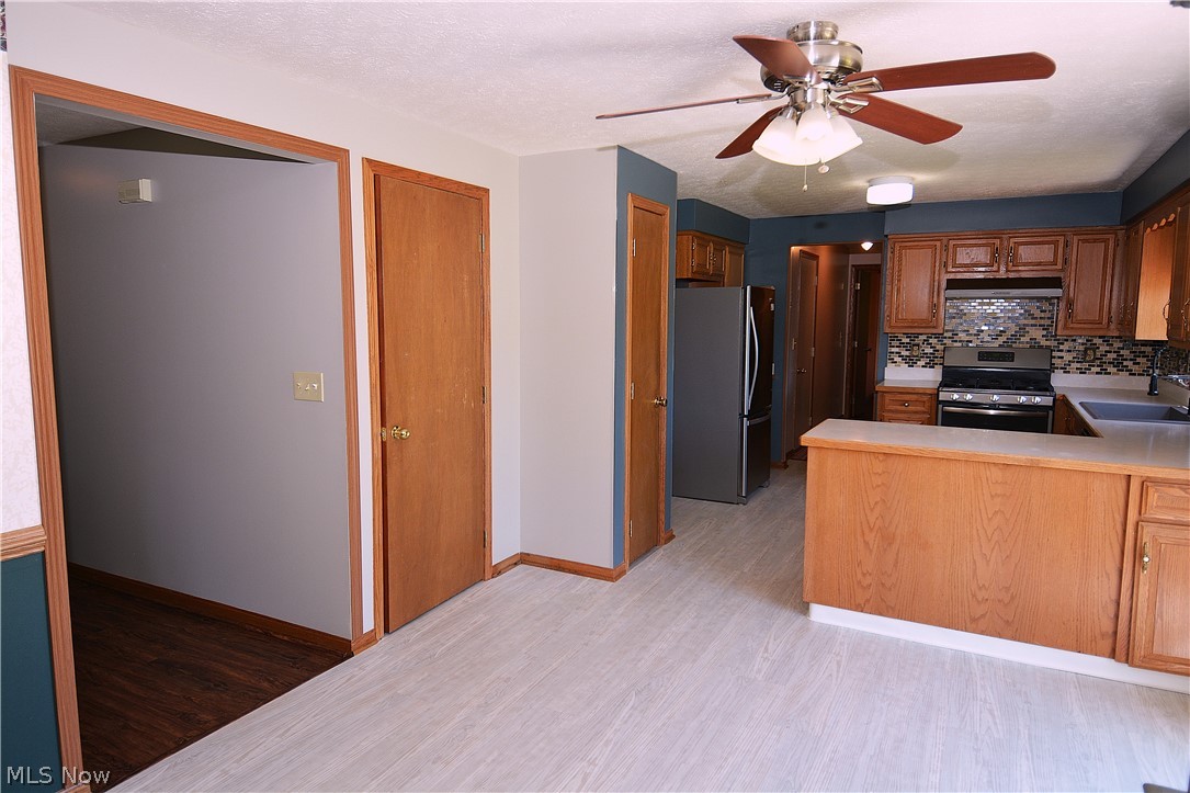 3285 Lester Road Medina, OH 44256 - Photo 23 of 50