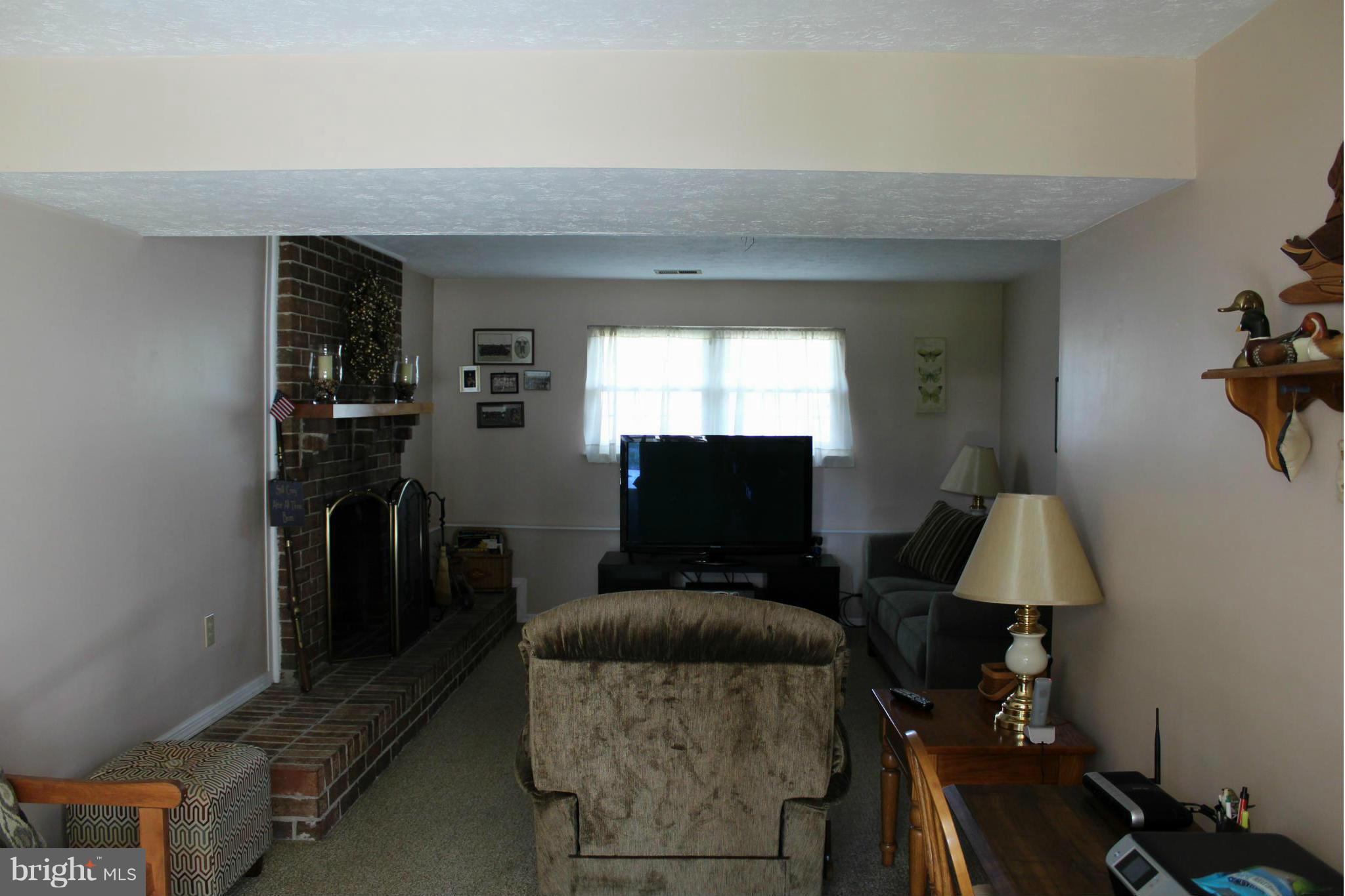517 Pasture Brook Road Severn, MD 21144 - Photo 14 of 23 Family Room
