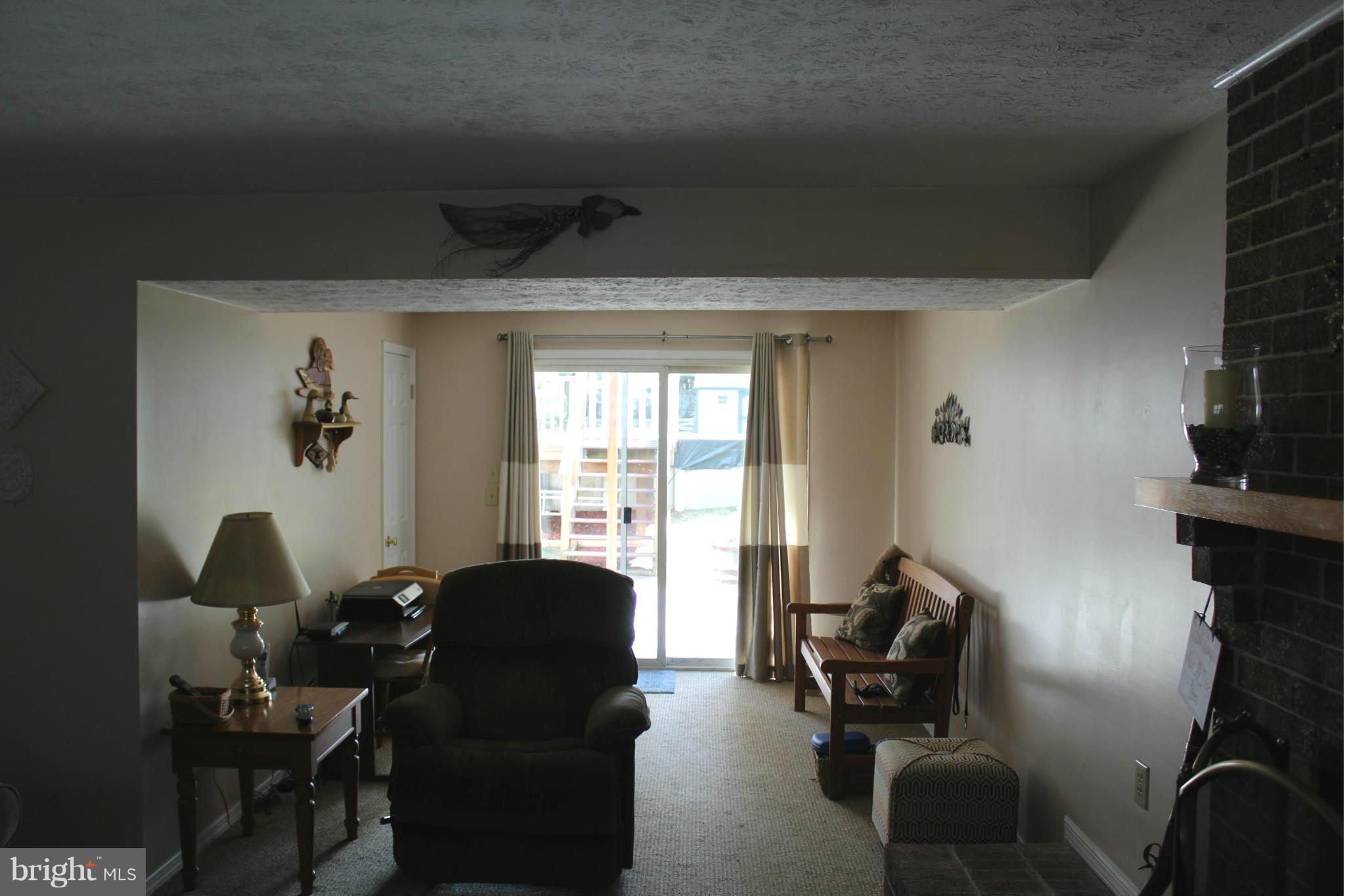 517 Pasture Brook Road Severn, MD 21144 - Photo 16 of 23 Family Room